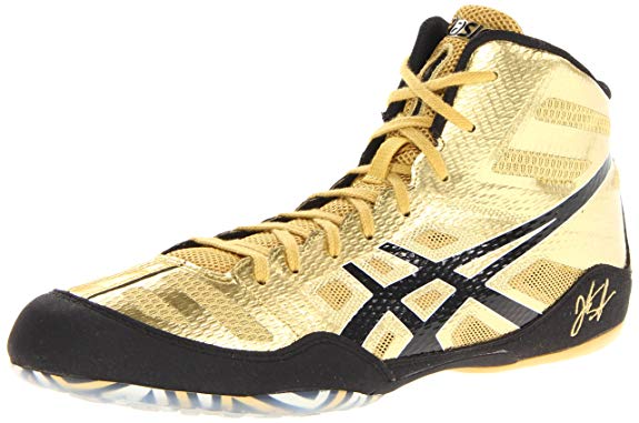 ASICS Men's JB Elite