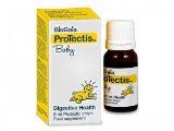 Biogaia Protectis Baby Drops 5 ml