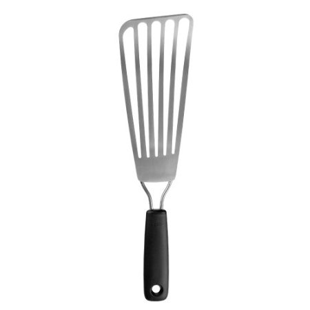 OXO Good Grips Fish Turner