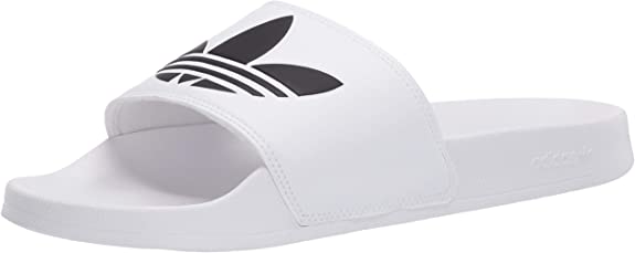 adidas Originals Men's Adilette Lite Slide