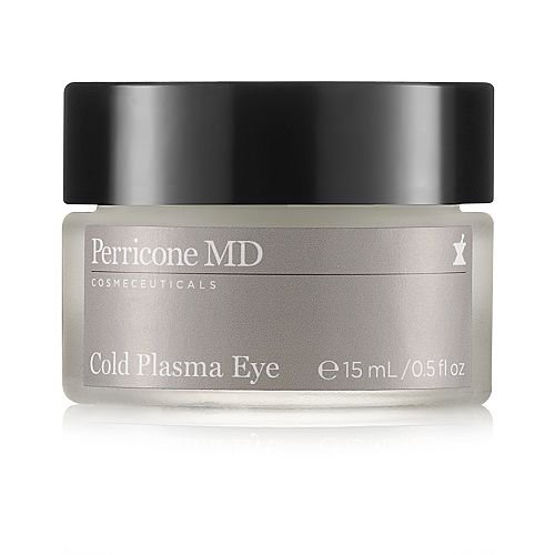 Perricone MD Rx1 Prevent Cold Plasma Eye Treatment