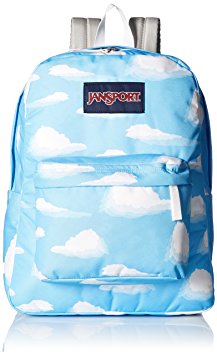 JanSport Superbreak Backpack