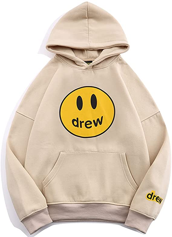 House of drew discount sweatshirt