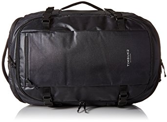 Timbuk2 Men's Wander Pack