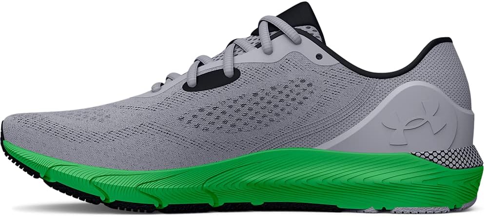 Under Armour Men's HOVR Sonic 5 Running Shoe