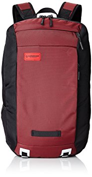 Timbuk2 Command Laptop Backpack