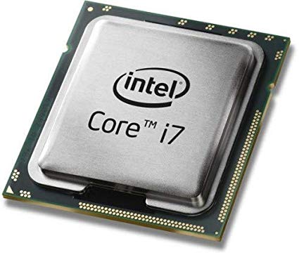 HP 586379-001 Intel Quad Core i7-880 processor - 3.06GHz (8MB Smart cache, Socket LGA1156, 95W TDP)