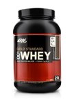 Optimum Nutrition 100 Whey Gold Standard Double Rich Chocolate 2 Pound