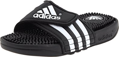 adidas Adissage Sandal (Toddler/Little Kid/Big Kid)