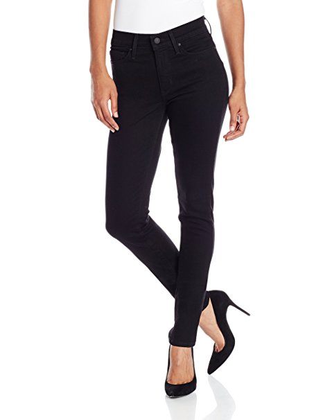 Levi's Women's Slimming Skinny Jean