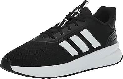 adidas Men's X_PLR Path Sneaker