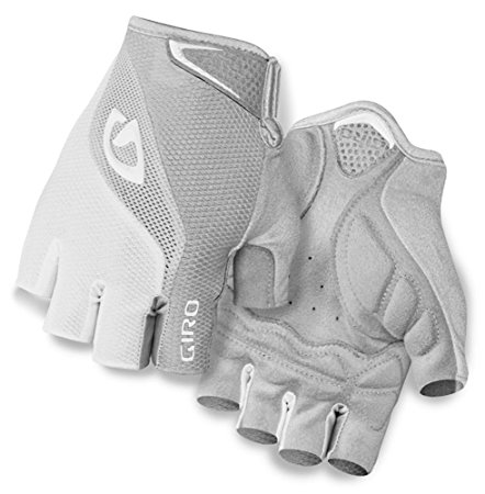 Giro Bravo Gloves