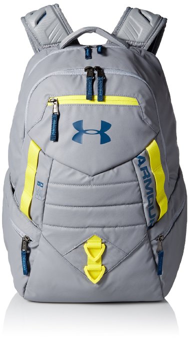 Under Armour Quantum Backpack