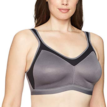 Playtex Women's 18 Hour Active Lifestyle Full Coverage Bra #4159