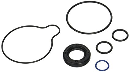 Gates 348527 Power Steering Repair Kit