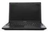 Lenovo G570 43347PU 156-Inch Laptop Black