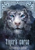 Tigers Curse Book 1 in the Tigers Curse Series