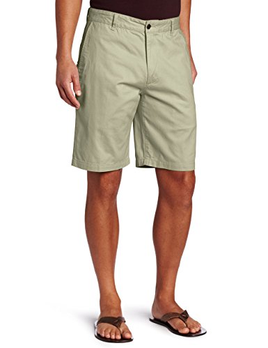 Dockers Men's Classic-Fit Perfect Short