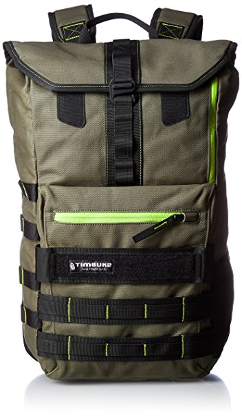 Timbuk2 Spire Backpack