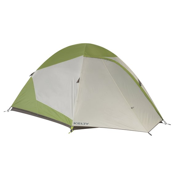 Kelty Grand Mesa 2 Tent