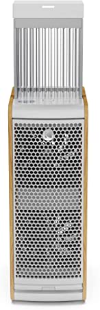 KODAK Lifetime Air Filter - Washable Air Purifier - INFINIO AP550