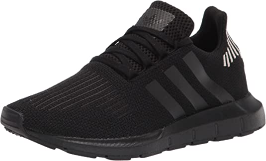 adidas Originals Women's Swift Run Sneaker