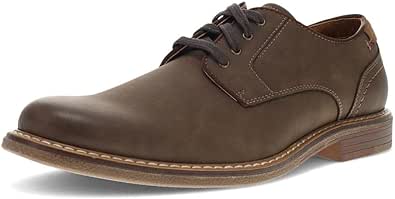 Dockers Men's Bronson Oxford