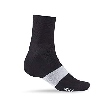 Giro Classic Racer Socks