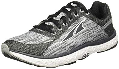 Altra AFW1733G Women's Escalante Running Shoe