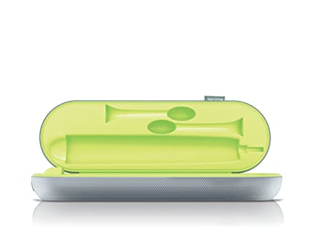 Philips Sonicare Diamondclean Charging Travel Case, HX9000/03