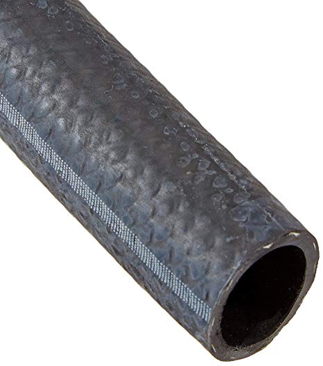 Gates 28412 3/4" X50FT Safety Stripe Heater Hose (Standard)