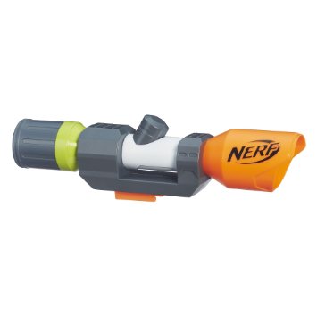 Nerf Modulus Distance Scope Upgrade