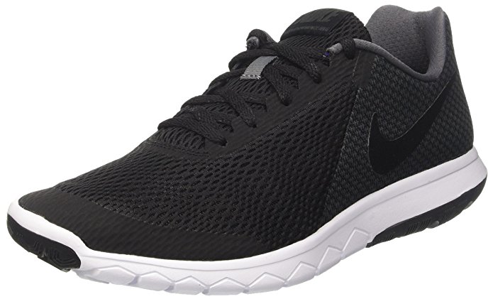 NIKE Men's Flex Experience Rn 6 Running Shoe