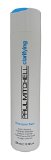 Paul Mitchell Shampoo Two Deep Cleaning 1014-ounce