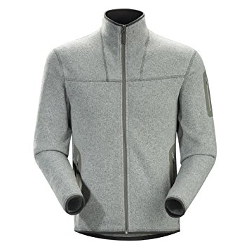 Arc'teryx Covert Cardigan - Men's