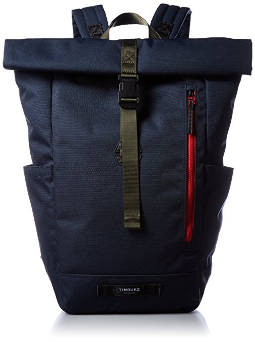 Timbuk2 Tuck Pack