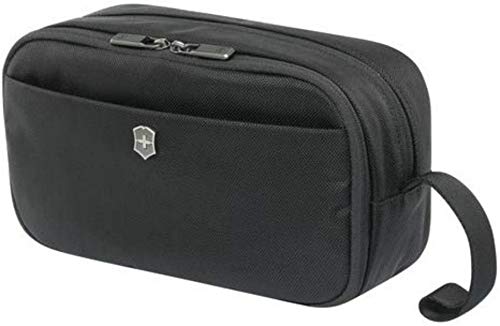 Victorinox Unisex Werks Traveler 6.0 Toiletry Kit