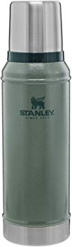 Classic Legendary Vacuum Insulated Bottle 1.0qt