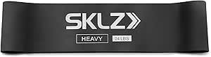 SKLZ Elite Mini Resistance Band