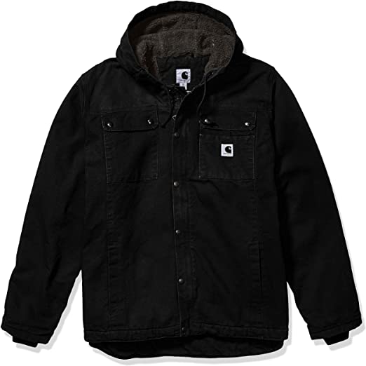 Carhartt Men's