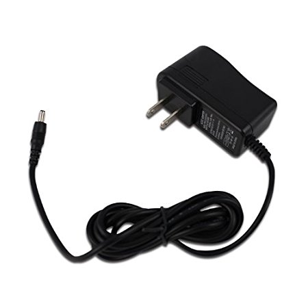 Huion DC Power Adapter Wall Charger for Huion Light Boxes - 12V