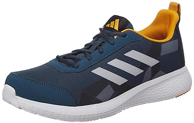 Adidas Mens Astoundrun MRunning Shoe