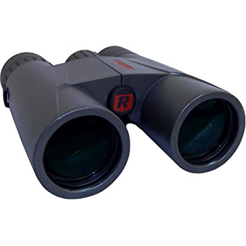 Redfield Talus 10x42mm Roof Prism Binoculars