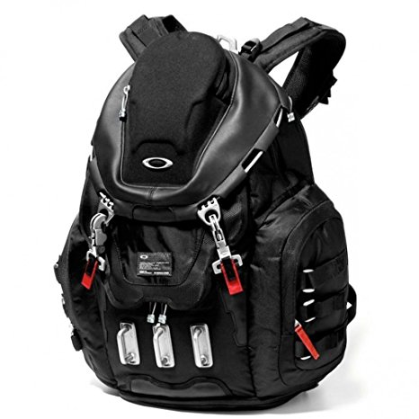 Oakley Kitchen Sink Backpack Mens