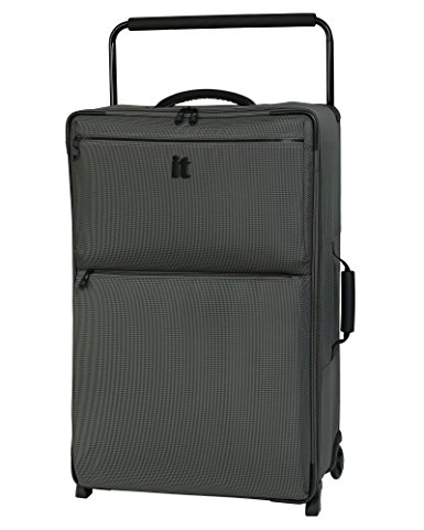 it luggage World's Lightest Los Angeles 32.4 inch Upright