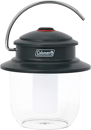 Coleman Classic Recharge LED Lantern