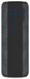 UE MEGABOOM Wireless Bluetooth Speaker Charcoal Black 984-000436