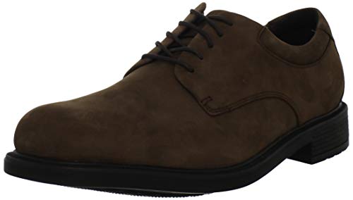 Rockport Men's Margin Oxford