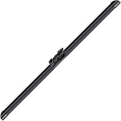 Champion EF60/B01 Wiper Blade