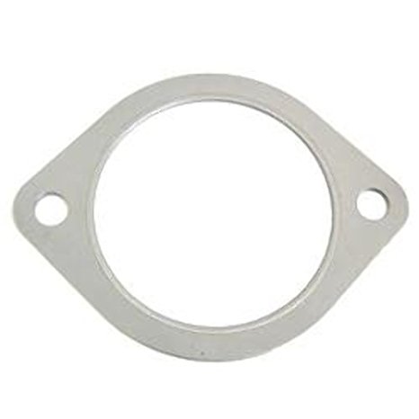 GrimmSpeed Universal 3 inch 2 Bolt 2X Thick Exhaust Gasket